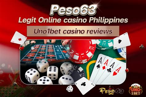 Peso63 game Discover why Peso63 Online Casino is a top-notch choice for Filipino players
